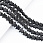 /p57547-busini-biryuza-okrashennaya-sint-kamen-12x12x4-mm-zvezda/