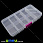 /ru/p28421-organayzer-dlya-hraneniya-na-10-yacheek-13x6-5-cm/