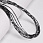 /p56118-busini-gematit-natur-kamen-kubik-1-2-mm/