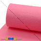 Фетр 1 мм, 30х30 см, 161 Рожевий (FLT-011391)