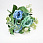 /p54089-buket-roz-37-sm-myatno-goluboy/