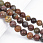 /p58026-busini-yashma-pikasso-natur-kamen-12-mm-kruglie/
