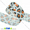 /p10279-atlasnaya-lenta-leopardovaya-25-mm-belaya/