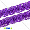 /p15505-tesma-samosa-18-mm-fioletovaya/