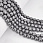 /p51662-busini-gematit-natur-kamen-8-mm-kruglie/