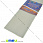 /p33723-gofrirovannaya-bumaga-perlamutrovaya-ukraina-belaya-0-5x2-m/