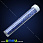 /p18118-glitter-v-kolbe-krupniy-siniy-3-g/