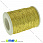 /p28460-nit-metallizirovannaya-0-5-mm-zolotistaya/