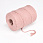 /p62991-shnur-dlya-makrame-hlopkoviy-2-3-mm/
