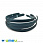 /p16134-obruch-plastikoviy-s-kauchukovim-pokritiem-12-mm-morskaya-volna/