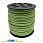 /ru/p21746-zamsheviy-shnur-4-mm-zeleniy/