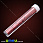 /p18113-glitter-v-kolbe-krupniy-krasniy-3-g/