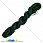 /p21921-neylonoviy-shnur-1-mm-zeleniy-temniy/