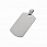 /p51916-podveska-iz-nerzhaveyushey-stali-pod-gravirovku-42x22-mm-temnoe-serebro/