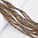 /p60992-busini-tigroviy-glaz-natur-kamen-4-5-mm-kruglie/
