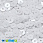/ru/p37594-payetki-indiya-kruglie-ploskie-5-mm-belie/