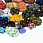 /p54986-busini-cheshskoe-steklo-preciosa-92-mih-playfull/