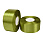 /p58938-atlasnaya-lenta-40-mm/