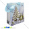 /p23366-podarochniy-paket-novogodniy-17x14x7-sm-goluboy/
