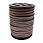 /p21769-zamsheviy-shnur-6-mm-korichneviy/