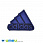 /p42363-termoapplikaciya-adidas-5-5x4-5-sm-sinyaya/