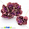 /p25694-eustoma-tkanevaya-45-mm-bordovaya-svetlaya/