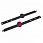 /ru/p51587-dekorativnoe-izdelie-iz-fetra-braslet-trezub-23x3-5-sm-cherniy/