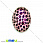 /p13702-kaboshon-stekl-s-printom-leopardoviy-25x18-mm-oval/