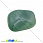 /p33175-galtovka-avantyurin-zeleniy-28x24x13-mm/