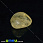 /p33806-galtovka-citrin-22x19x13-mm/