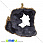 /p33885-podveska-iz-naturalnogo-kamnya-druza-agata-chernaya-68x63-mm/