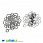 /p37946-puseti-iz-nerzh-stali-s-azhurnoy-ploshadkoy-17x14-mm-temnoe-serebro/