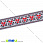 /ru/p10373-tesma-s-ukrainskim-ornamentom-25-mm-krasnaya/