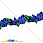 /p21067-tesma-vishitaya-termokleevaya-s-payetkami-cveti-50-mm-sinyaya/