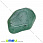 /p33176-galtovka-avantyurin-zeleniy-36x22x15-mm/