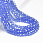 /ru/p57098-busini-rondeli-6x5-mm-sinie/