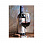 /p51514-nabor-almaznoy-zhivopisi-na-podramnike-30x40-sm-bokal-krasnogo/