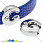 /p8874-busina-pod-remeshok-bukva-g-12x11-mm-temnoe-serebro/
