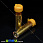 /p34594-glitter-v-kolbe-krupniy-6-5-g-zolotistiy/