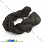 /p3397-neylonoviy-shnur-dlya-brasletov-shambala-temno-korichneviy-1-5-mm-1-motok/