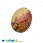 /p32556-podveska-iz-naturalnogo-kamnya-korall-okameneliy-ovalnaya-30x23-mm/