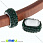 /p16914-busina-regaliz-licorice-so-strazami-16x13x7-mm-izumrudnaya/