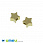 /p39043-busina-iz-nerzhaveyushey-stali-zvyezdochka-5x5-mm-zoloto/
