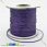 /ru/p5059-poliesteroviy-shnur-fioletoviy-1-0-mm/