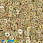 /ru/p51139-payetki-indiya-kruglie-ploskie-5-mm/