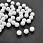 /p59576-busini-dlya-sumok-opt-plastikovie-kruglie-6-mm/