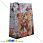 /p23357-podarochniy-paket-mishki-14x12x6-sm-krasniy/