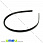 /ru/p24775-obruch-plastikoviy-8-mm-cherniy/