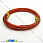 /ru/p3974-provoloka-alyuminievaya-1-5-mm-mednaya/