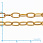 /p55329-cep-iz-nerzhaveyushey-stali-3-8-mm-pokritie-18-kt/